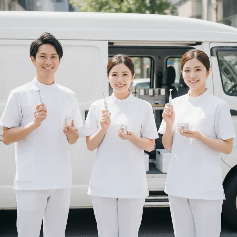 마이크로블레이딩 팀 위치: 포항시